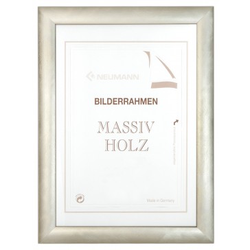 Serie Phoenix -silber
