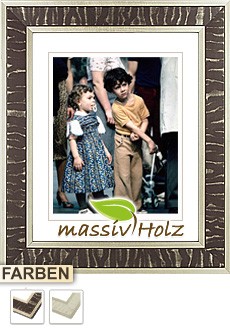 Vorschau Lissabon