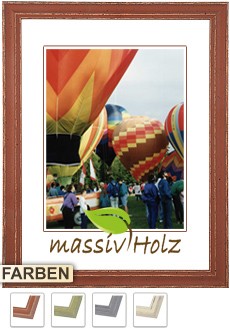 Holzrahmen Zürich 