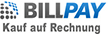 Kauf auf Rechnung