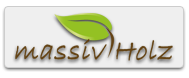 Naturprodukt