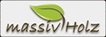 Massivholz